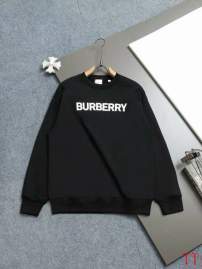 Picture of Burberry Sweatshirt _SKUBurberryXS-L20tr22731079